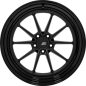 Preview: BC Forged MHE31 Ansicht 4